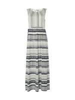Thumbnail for your product : White Stuff Laura Jersey Maxi Dress