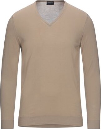 Drumohr Man Sweater