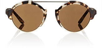 Illesteva Women's Milan III Sunglasses