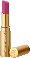 Thumbnail for your product : Too Faced La Creme Color Drenched Lip Cream