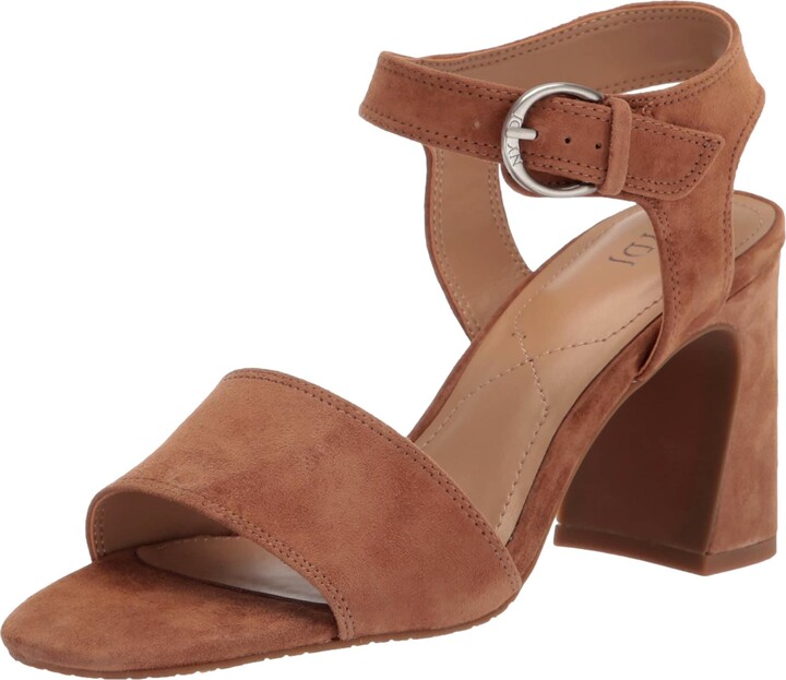 NYDJ Liz Saddle LIZ-SADDLE Women's