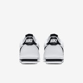 Thumbnail for your product : Nike Classic Cortez Leather Women's Shoe