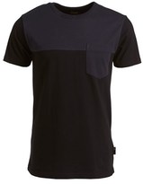 Thumbnail for your product : Izzue Colorblock Pocket T-Shirt (Men)