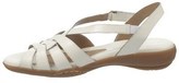 Thumbnail for your product : Naturalizer Women's Convince Sandal
