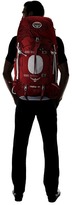 Thumbnail for your product : Osprey Aether 60 Backpack Bags