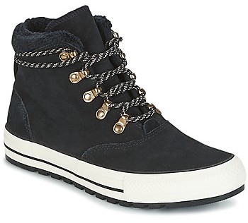 converse leather boots uk