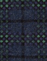 Thumbnail for your product : Boden British Tweed Mini