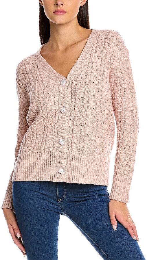Anne Klein Women's Sweaters | ShopStyle