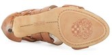 Thumbnail for your product : Vince Camuto 'Nuziro' Sandal