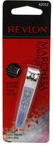 Thumbnail for your product : Revlon Designer Collection Nail Clip Colors Vary