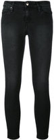 Iro - Tessa skinny jeans - women - coton/Polyester/Spandex/Elasthanne - 29