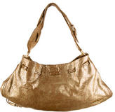 Thumbnail for your product : Miu Miu Shoulder Bag