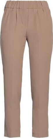 Brunello Cucinelli Woman Pants