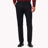 Thumbnail for your product : Tommy Hilfiger Straight Fit Pant
