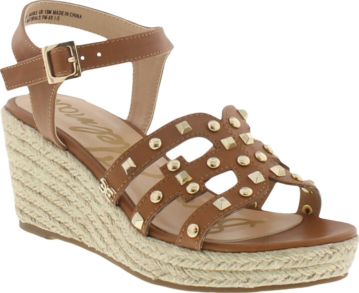 sam edelman kids
