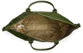 Thumbnail for your product : Barbour Eadan Holdall Bag