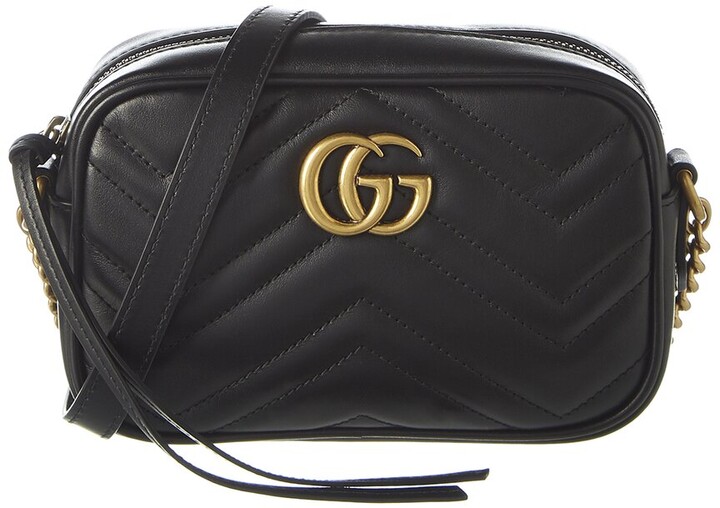 purse gucci sale