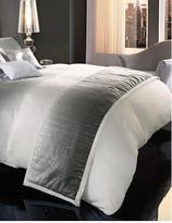 Thumbnail for your product : Kylie Minogue Sienna Runner