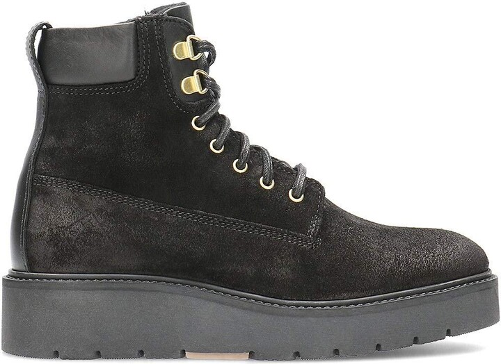 gant casey chelsea boots