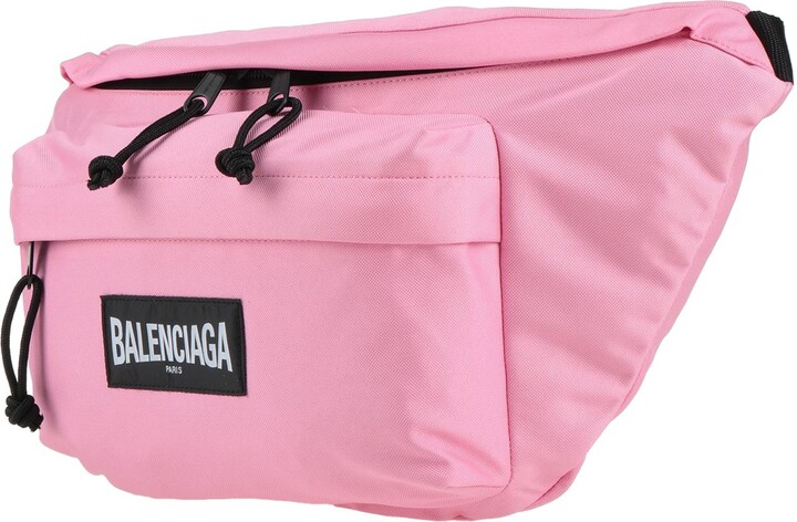 Balenciaga Women's Belt Bags | ShopStyle