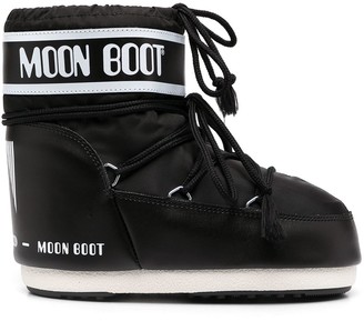 buy moon boot