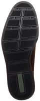 Thumbnail for your product : Donald J Pliner Erling Casual Slip-On Shoes