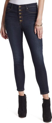 jessica simpson jeans canada
