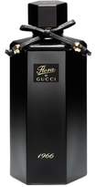 Thumbnail for your product : Gucci Flora 1966 Eau de Parfum 100ml