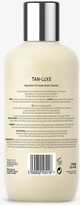 Thumbnail for your product : Tan-Luxe Light The Illuminating Gradual Tan Lotion, Size: 250ml