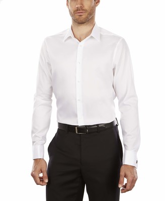 macy's calvin klein extreme slim fit