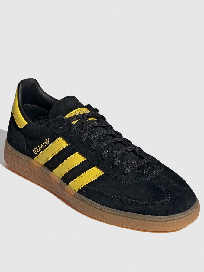 adidas spezial uk