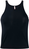 Thumbnail for your product : Filippa K Soft Sport Slim-Fit Tank Top