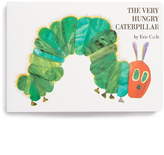 Thumbnail for your product : Penguin Random House 'The Very Hungry Caterpillar' Board Book
