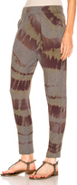 Thumbnail for your product : Raquel Allegra Easy Pant