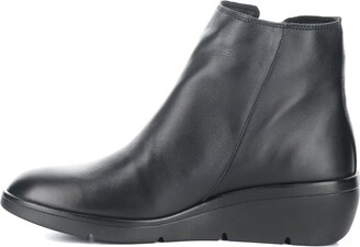 fly london leal boot