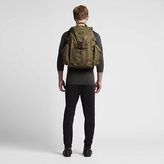 Thumbnail for your product : Nike SFS Responder Backpack