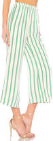 Thumbnail for your product : Privacy Please Rosa Pant