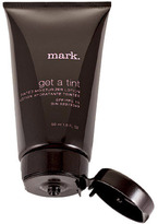 Thumbnail for your product : Avon Mark Get a Tint Tinted Moisturizer Lotion SPF 15