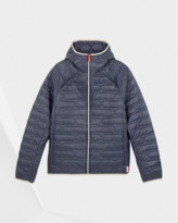 Thumbnail for your product : Hunter Men's Midlayer Jacket