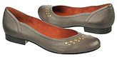 Thumbnail for your product : Naturalizer Lathom" Slip-on