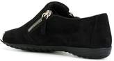 Thumbnail for your product : Giuseppe Zanotti Dalia loafers