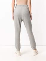 Thumbnail for your product : Vivienne Westwood lounge trousers