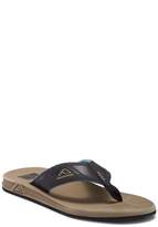 Thumbnail for your product : Reef Phantoms Flip Flop