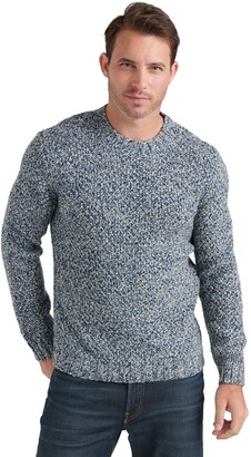 lucky brand sweaters macy's