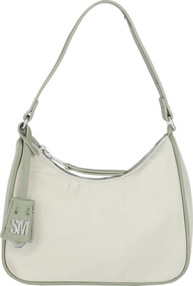 Steve Madden Bglide Shoulderbag Handbag Mandarin - ShopStyle