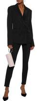 Thumbnail for your product : Stella McCartney Stretch-cotton Skinny Pants