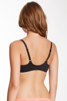 Thumbnail for your product : Wacoal How Perfect Front Close Underwire T-Shirt Bra