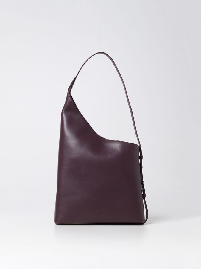 Aesther Ekme shoulder bag for woman