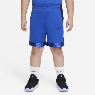 nike elite basketball shorts clearance