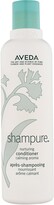Thumbnail for your product : Aveda shampure™ Nurturing Conditioner